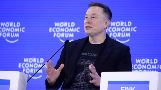 借助Cursor助力,SpaceX 取得多项 AI 技术进展